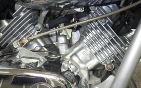 HONDA MAGNA 250 2025 MC29