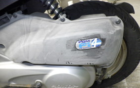 HONDA TODAY 2 2013 AF67