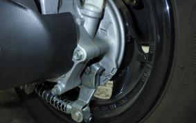 YAMAHA AXIS 125 Z SEJ6J