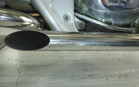HONDA MAGNA 250 2022 MC29