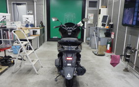 HONDA PCX 125 2025 JF84