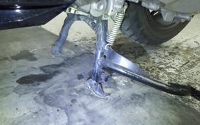 HONDA PCX125 JK05