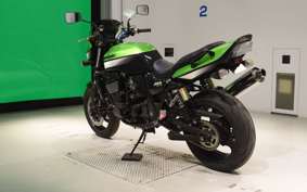 KAWASAKI ZRX1200 R 2008 ZRT20A