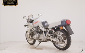 SUZUKI GSX1100S KATANA 1992 GS110X