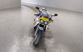 HONDA CBR400RR 1990 NC29