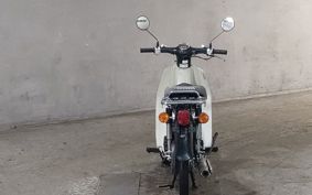 HONDA SUPER CUB50 AA01