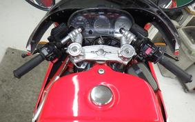 BIMOTA YB-5 1987