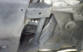 SUZUKI ADDRESS V125 2026 DT11A