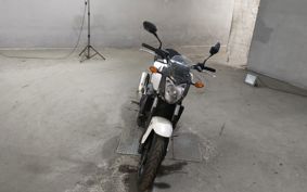 HONDA NC700S RC61