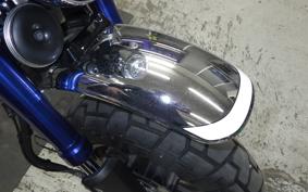 HONDA MONKEY 125 2023 JB03