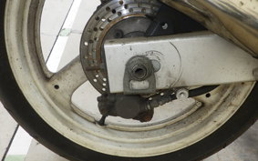 SUZUKI RGV250 Gamma VJ21A