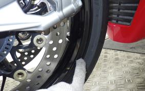 HONDA CBR1000RR RSP 2020 SC82