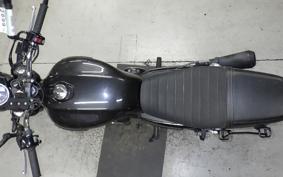 HONDA GB350S 2021 NC59