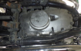 KAWASAKI W650 2004 EJ650A