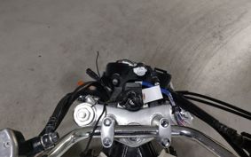 HONDA CB1100 2012 SC65