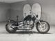 Фото Yamaha DRAGSTAR 400 2007 с японского аукциона