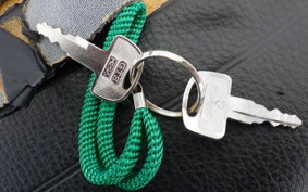 HONDA C100 SUPER CUB HA06