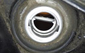 HONDA DIO Gen.4 AF35