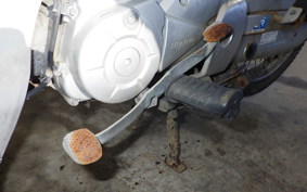 HONDA C110 SUPER CUB JA10