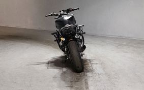 YAMAHA MT-09 2019 RN52J