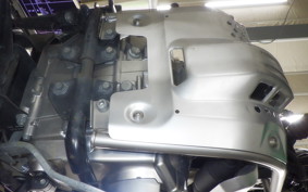 HONDA CT125 HUNTER CUB JA55