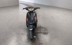 YAMAHA AXIS100 SB06J
