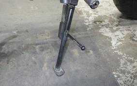 HONDA HORNET 250 1995 MC31