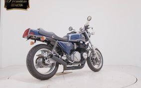 KAWASAKI ZEPHYR 750 2018 ZR750C