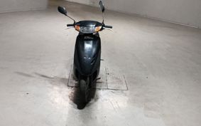 HONDA DIO AF34