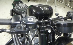 HARLEY XL1200X 2020