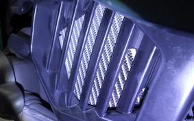 YAMAHA VINO 50 Gen.4 2010 AY02