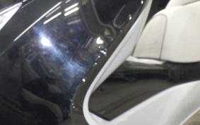 HONDA FORZA Z GEN 2 2021 MF10