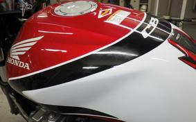 HONDA CB400SF VTEC 2008 NC42