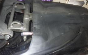 HONDA DIO Gen.6 2019 AF68