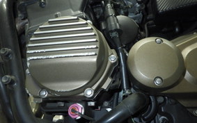 KAWASAKI ZRX1200 R 2003 ZRT20A