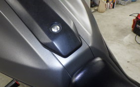 YAMAHA MT-07 ABS 2014 RM07J