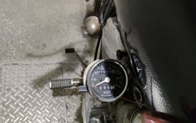 HONDA STEED 400 NC26