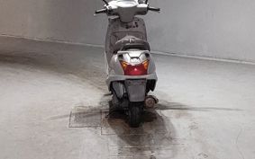 HONDA LEAD 50 AF48