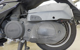 YAMAHA MAJESTY155 S SG28J