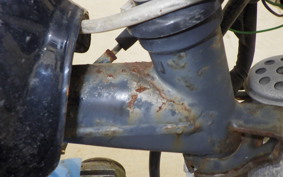 OTHER +UNREGISTERED MODEL by BDS50