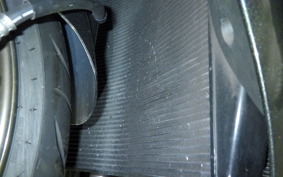 KAWASAKI ZZ1400 NINJA R 2006 ZXT40A