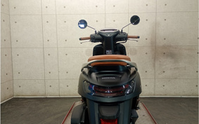 HONDA Stylo160 KFD1