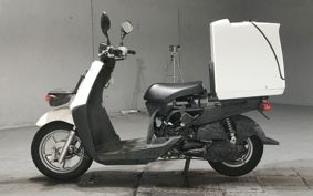 OTHER GEAR UA08J