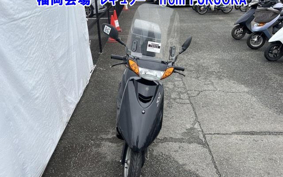 YAMAHA JOG-5