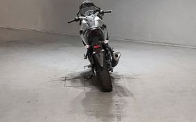 YAMAHA MT-25 RG10J