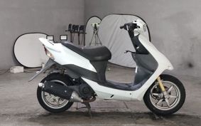 SUZUKI ZZ CA1PB