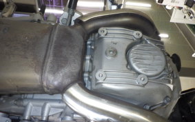 MOTO GUZZI V100 MANDELLO 2024