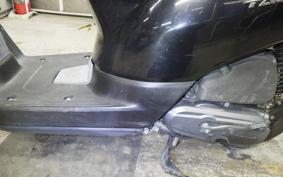 HONDA TACT Gen.4 2025 AF75