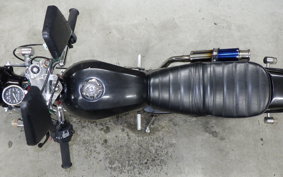 HONDA APE 50 2009 AC16