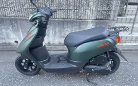 YAMAHA JOG AY01